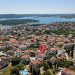 House Bernarda