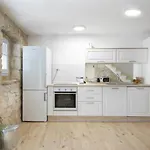 House Bernarda Σπίτι διακοπών *