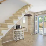 House Bernarda