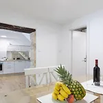 House Bernarda Σπίτι διακοπών