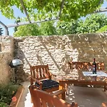 Σπίτι διακοπών House Bernarda *
