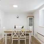 Σπίτι διακοπών House Bernarda *