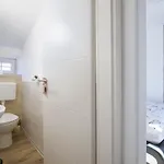 Σπίτι διακοπών House Bernarda *