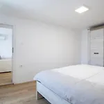 Σπίτι διακοπών House Bernarda *