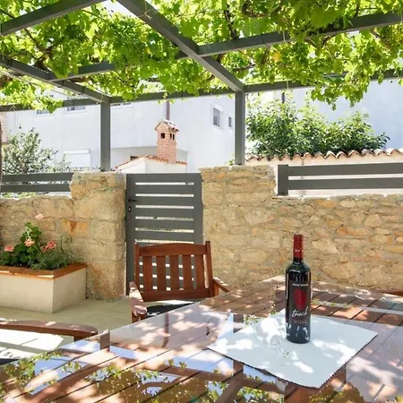 House Bernarda Casa vacanze *