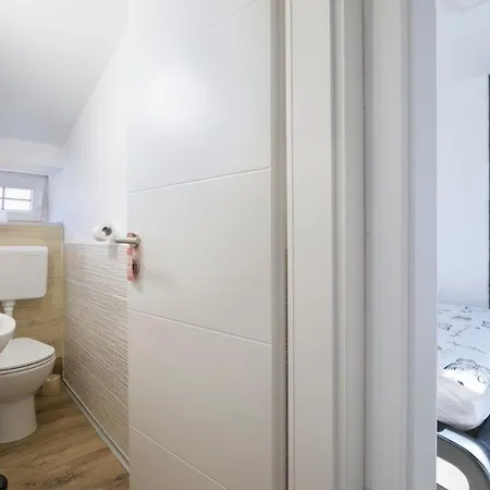 Casa vacanze House Bernarda *