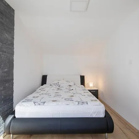 Casa vacanze House Bernarda